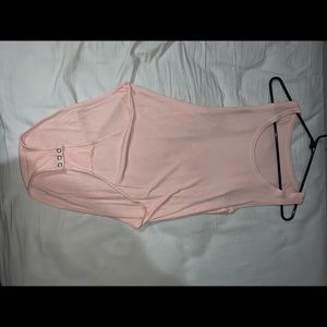 Aerie Bodysuit